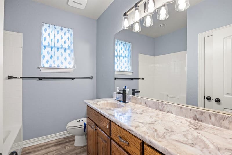 304 Jade Lane, Weatherford TX 76086 - Photo 18