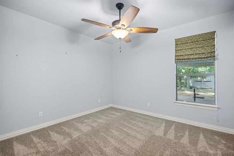 304 Jade Lane, Weatherford TX 76086 - Photo 15