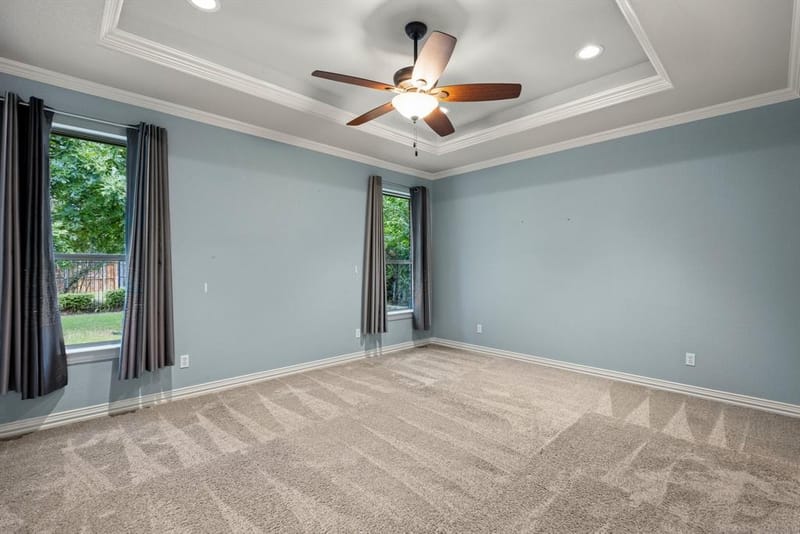 304 Jade Lane, Weatherford TX 76086 - Photo 11