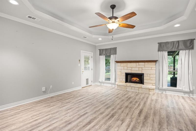 304 Jade Lane, Weatherford TX 76086 - Photo 8