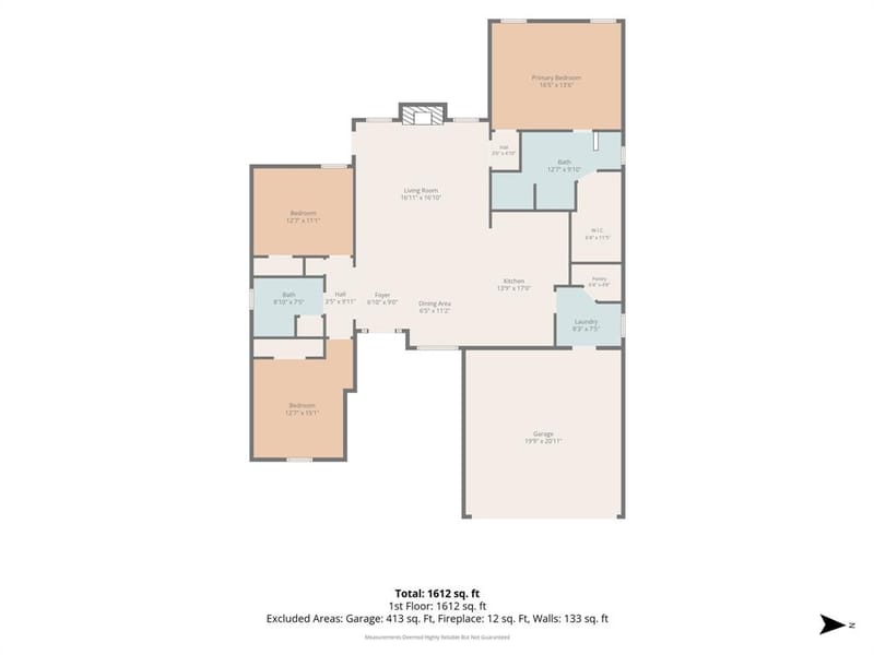 304 Jade Lane, Weatherford TX 76086 - Photo 25