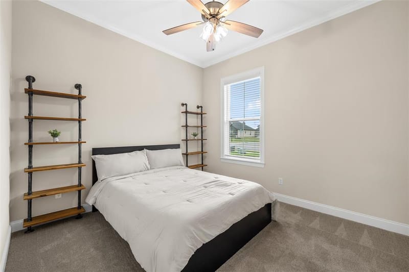 10201 Castleberry Lane, Waco TX 76712 - Photo 27