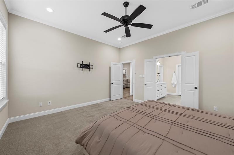 10201 Castleberry Lane, Waco TX 76712 - Photo 17