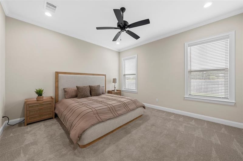 10201 Castleberry Lane, Waco TX 76712 - Photo 16