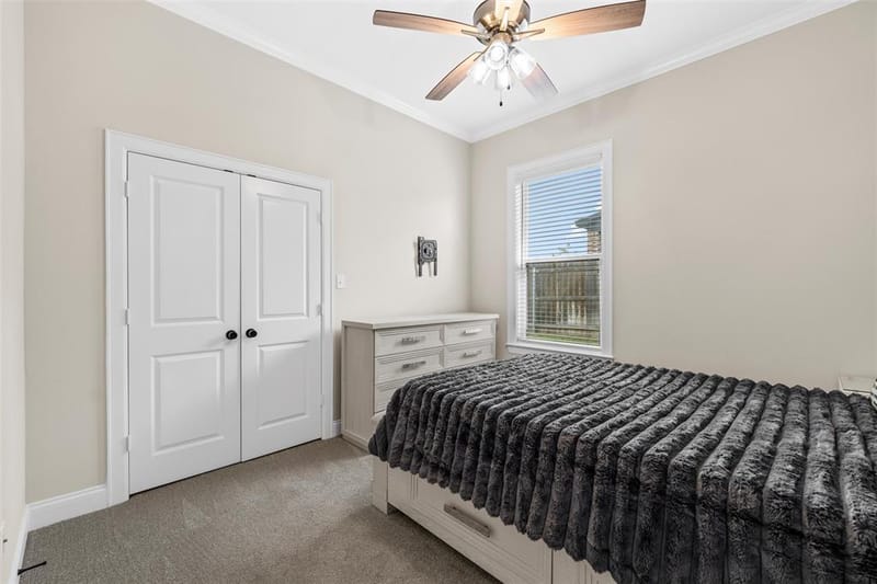 10201 Castleberry Lane, Waco TX 76712 - Photo 26
