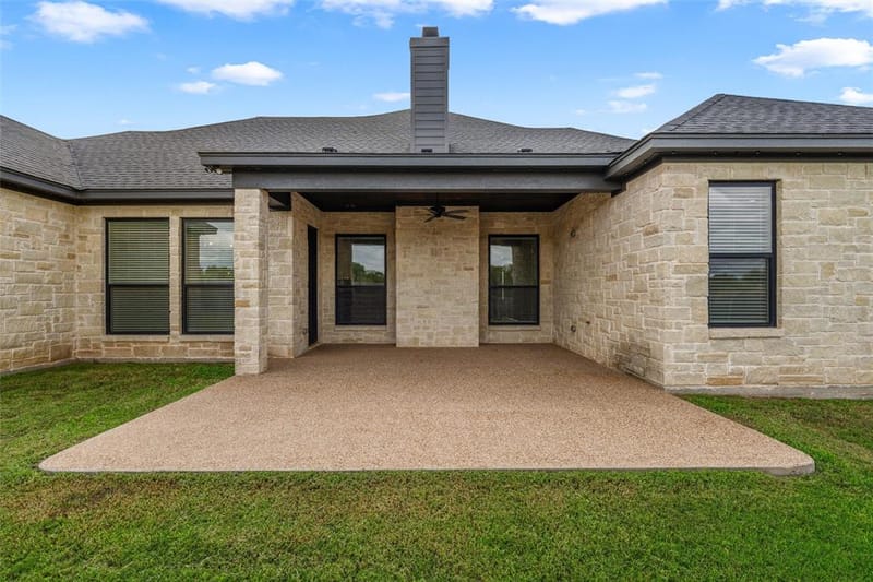 10201 Castleberry Lane, Waco TX 76712 - Photo 36
