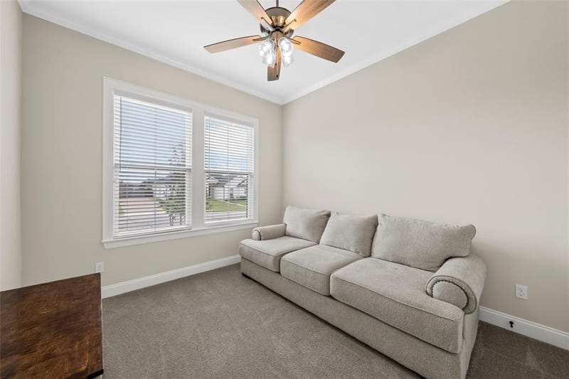 10201 Castleberry Lane, Waco TX 76712 - Photo 28