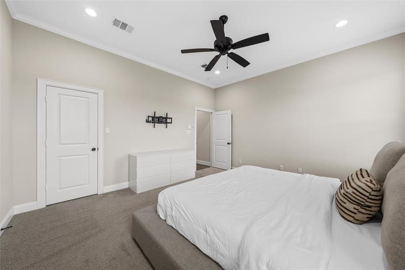 10201 Castleberry Lane, Waco TX 76712 - Photo 24