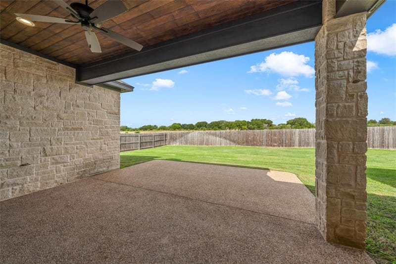 10201 Castleberry Lane, Waco TX 76712 - Photo 34