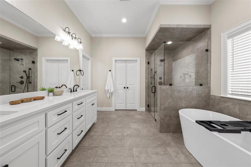 10201 Castleberry Lane, Waco TX 76712 - Photo 18