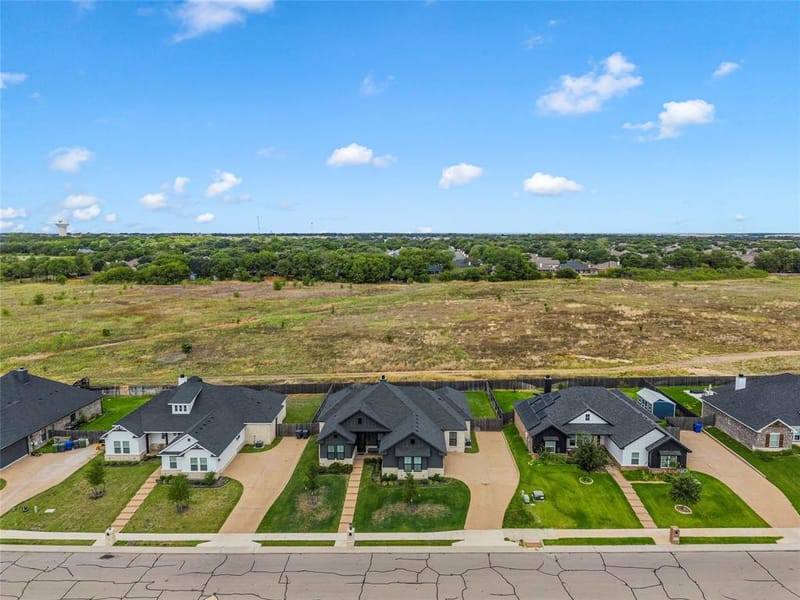 10201 Castleberry Lane, Waco TX 76712 - Photo 37