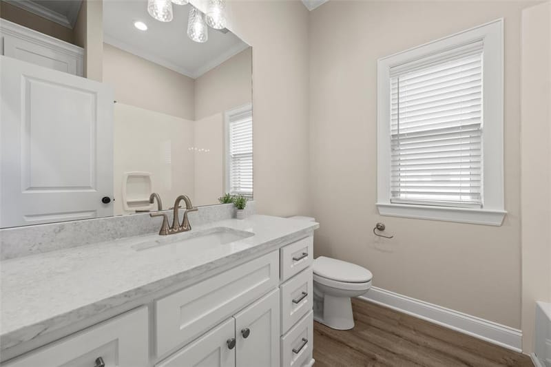 10201 Castleberry Lane, Waco TX 76712 - Photo 29