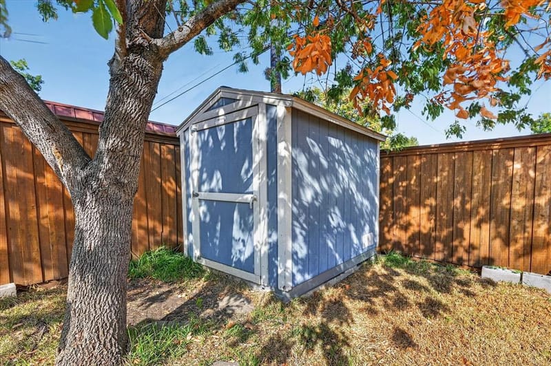 1110 Vegas Drive, Garland TX 75042 - Photo 23