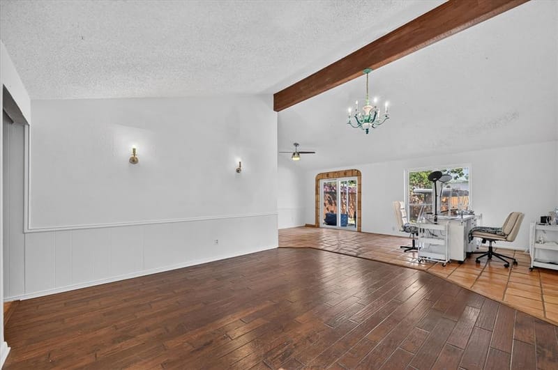 1110 Vegas Drive, Garland TX 75042 - Photo 6