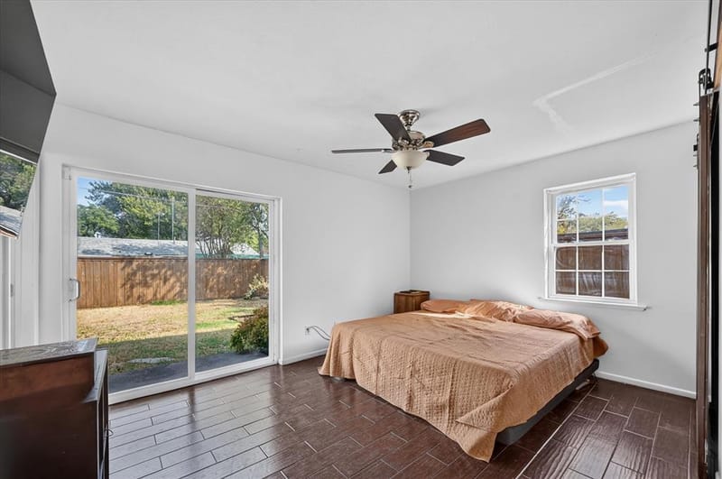 1110 Vegas Drive, Garland TX 75042 - Photo 17