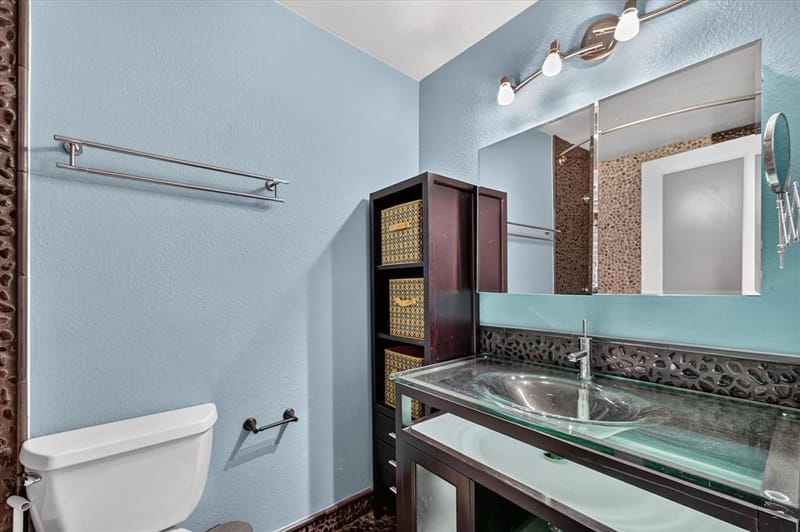 1110 Vegas Drive, Garland TX 75042 - Photo 16
