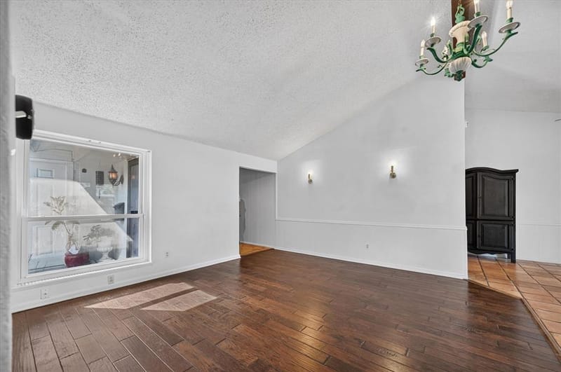 1110 Vegas Drive, Garland TX 75042 - Photo 7