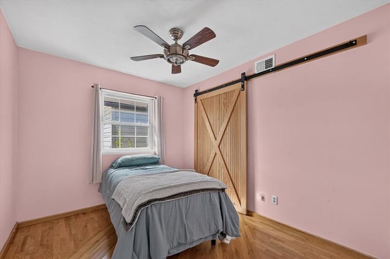 1110 Vegas Drive, Garland TX 75042 - Photo 20