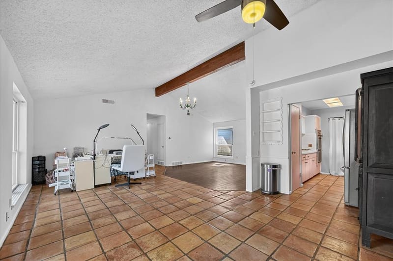 1110 Vegas Drive, Garland TX 75042 - Photo 9