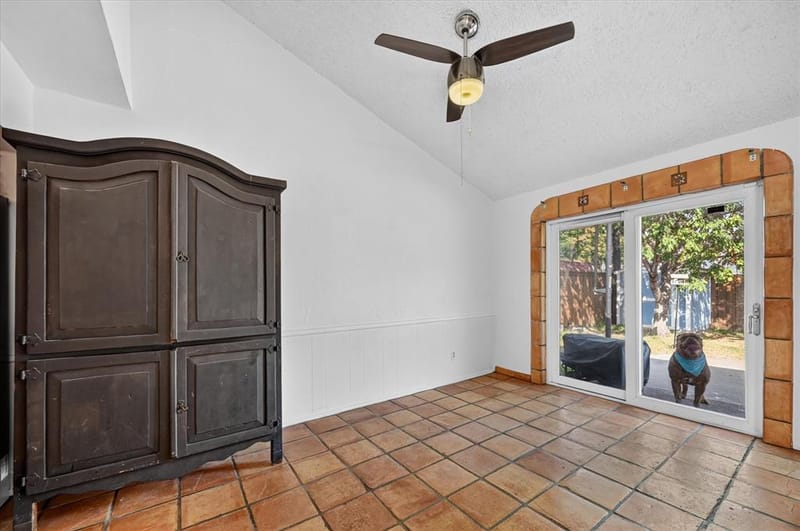 1110 Vegas Drive, Garland TX 75042 - Photo 10