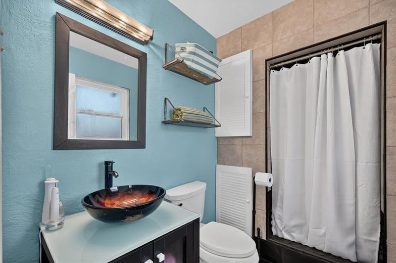 1110 Vegas Drive, Garland TX 75042 - Photo 19