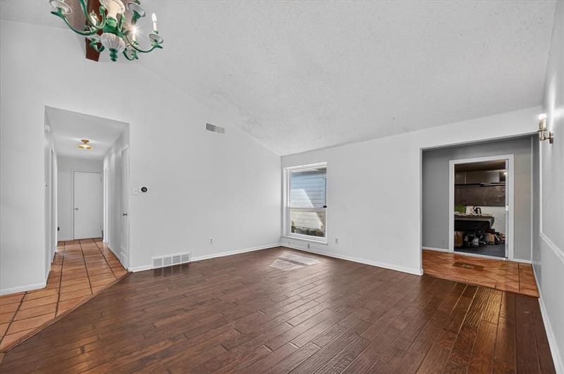 1110 Vegas Drive, Garland TX 75042 - Photo 8