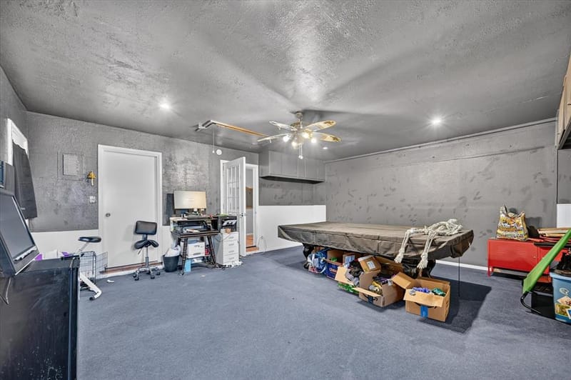 1110 Vegas Drive, Garland TX 75042 - Photo 21