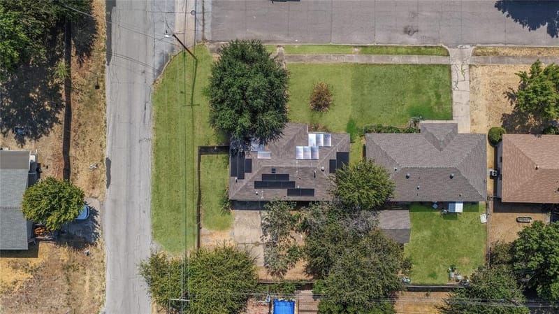 2201 Linwood Lane, Irving TX 75061 - Photo 6