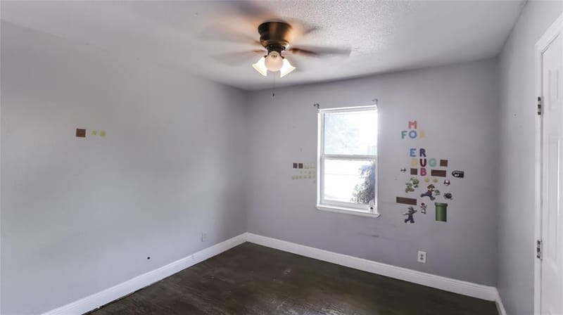 2201 Linwood Lane, Irving TX 75061 - Photo 13