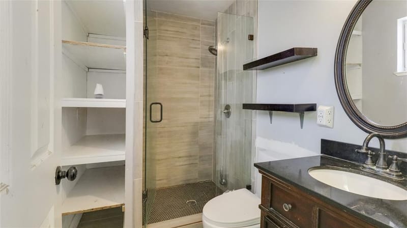 2201 Linwood Lane, Irving TX 75061 - Photo 12