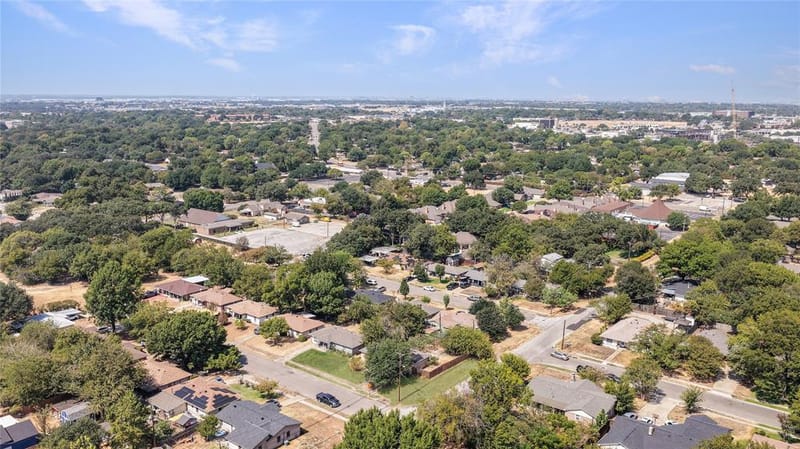 2201 Linwood Lane, Irving TX 75061 - Photo 20