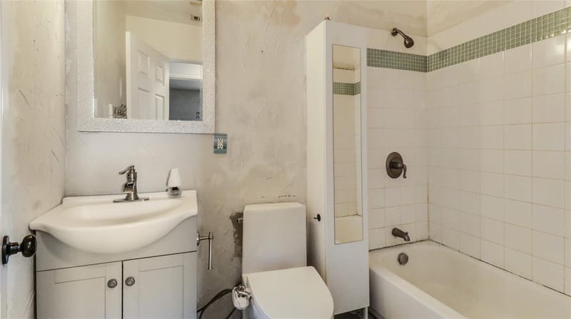 2201 Linwood Lane, Irving TX 75061 - Photo 14