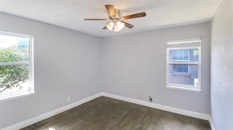 2201 Linwood Lane, Irving TX 75061 - Photo 15