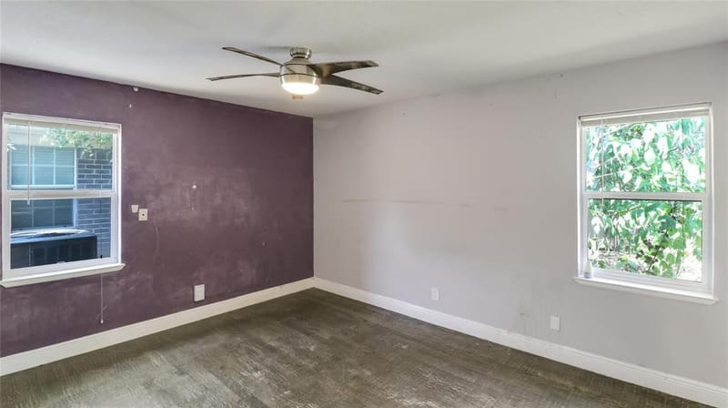 2201 Linwood Lane, Irving TX 75061 - Photo 11