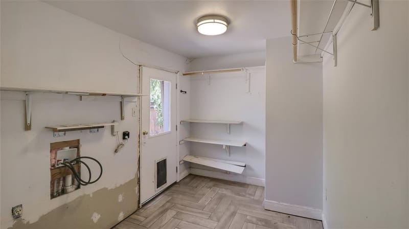 2201 Linwood Lane, Irving TX 75061 - Photo 19