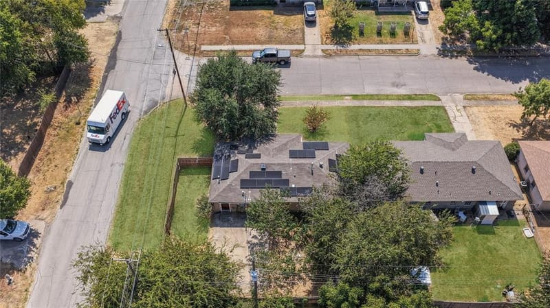 2201 Linwood Lane, Irving TX 75061 - Photo 4