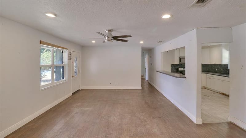 2201 Linwood Lane, Irving TX 75061 - Photo 8
