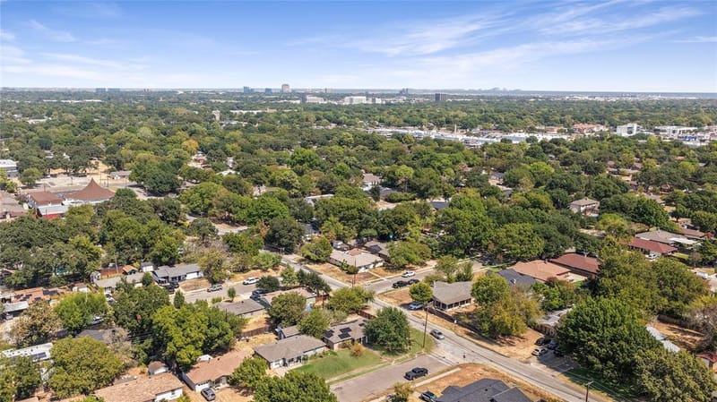 2201 Linwood Lane, Irving TX 75061 - Photo 21