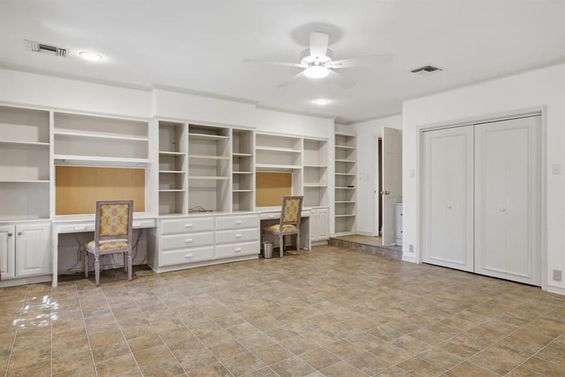 2725 Pecan Drive, Tyler TX 75701 - Photo 16