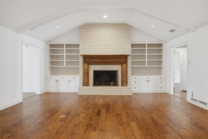 2725 Pecan Drive, Tyler TX 75701 - Photo 7