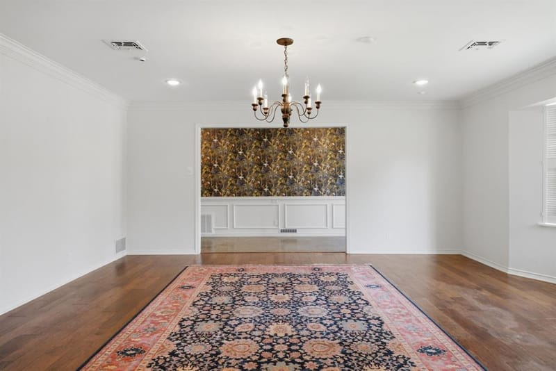 2725 Pecan Drive, Tyler TX 75701 - Photo 5