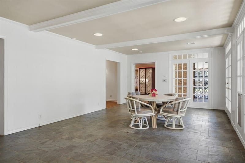 2725 Pecan Drive, Tyler TX 75701 - Photo 9