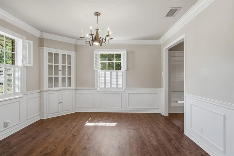2725 Pecan Drive, Tyler TX 75701 - Photo 14