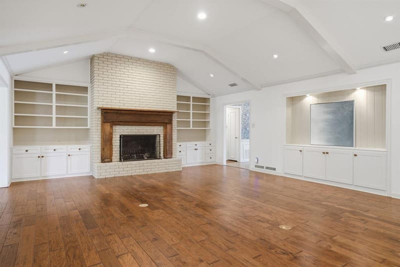 2725 Pecan Drive, Tyler TX 75701 - Photo 8