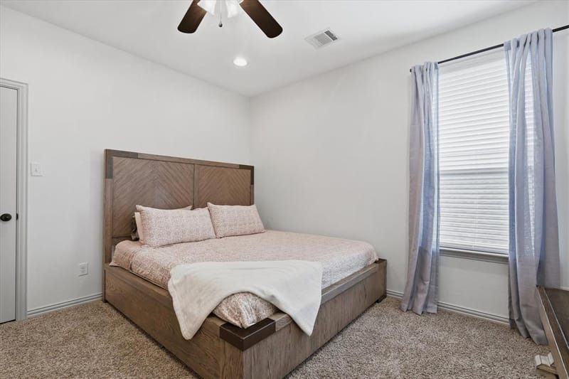 616 Seabourne Drive, Saginaw TX 76179 - Photo 27