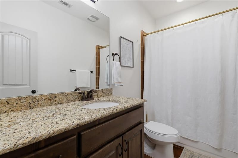 616 Seabourne Drive, Saginaw TX 76179 - Photo 28