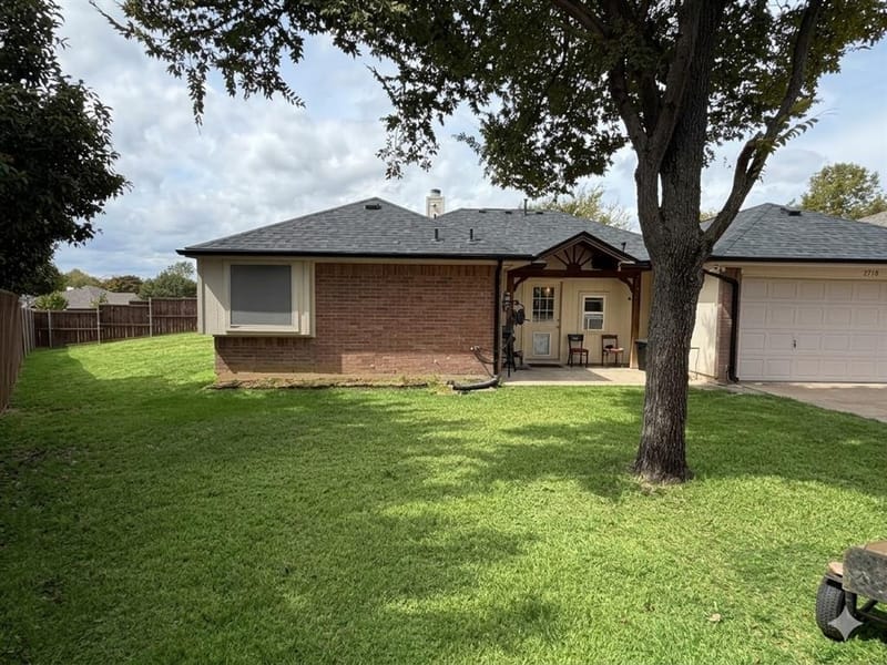 2710 Green Gables Court, Rockwall TX 75087 - Photo 27