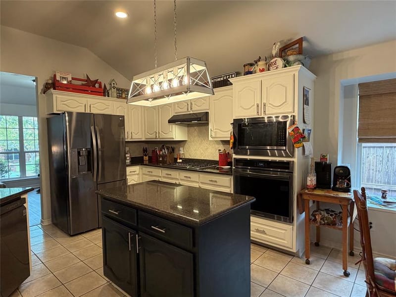 2710 Green Gables Court, Rockwall TX 75087 - Photo 6