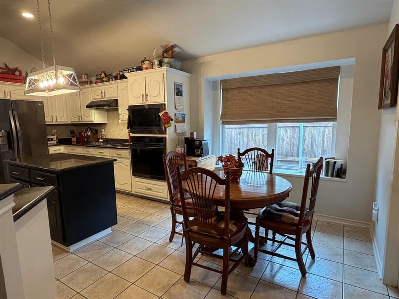 2710 Green Gables Court, Rockwall TX 75087 - Photo 13