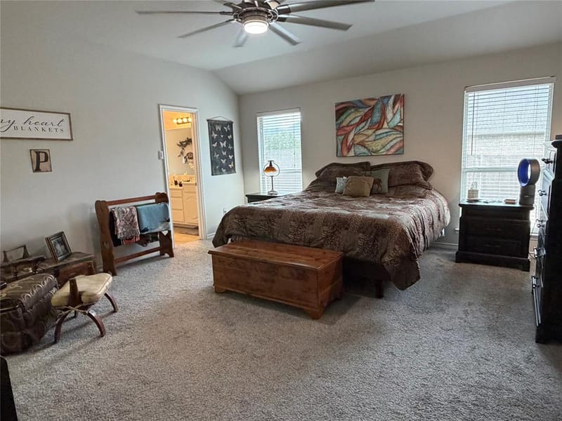 2710 Green Gables Court, Rockwall TX 75087 - Photo 17